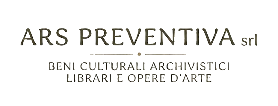 ARS Preventiva S.r.l.