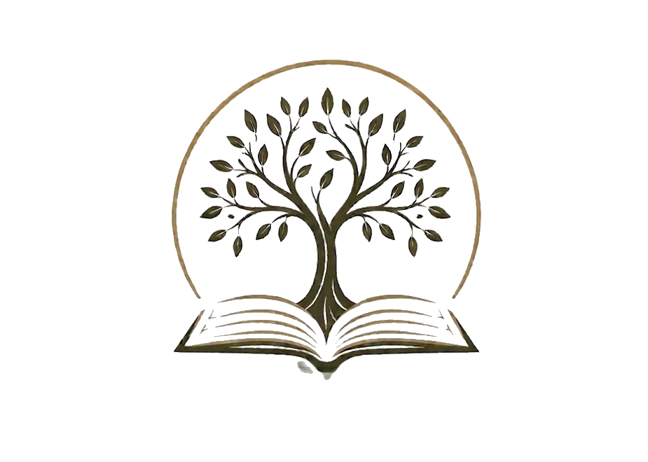 Albero simbolo di ARS Preventiva